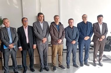 بخش اول گفتگوی ویژه رسانه روایت بیمه با دکتر مجید قلی‌پور، مدیرعامل شرکت بیمه آرمان در آستانه روز بیمه