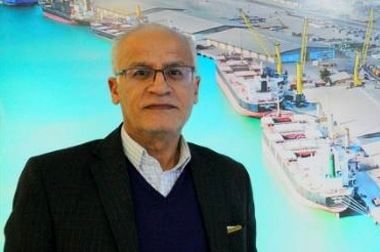 بنادر واگذارشده شمال کشور درگیر لایروبی/نیاز به یکسان سازی تعرفه کارگو و کانتینری