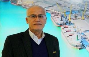 تامین تجهیزات مورد نیاز بنادر و سواحل مکران در دستور کار