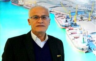 تامین تجهیزات مورد نیاز بنادر و سواحل مکران در دستور کار