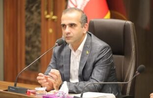 افتتاح و آغاز عملیات اجرایی ۳۱ طرح سرمایه گذاری، زیرساختی و ۲۵طرح مسئولیت اجتماعی در منطقه آزاد انزلی