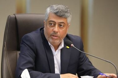 حضور فعالین اقتصادی چینی در منطقه آزاد انزلی بیانگر عزم راسخ دو کشور برای گسترش همکاری‌های چندجانبه است