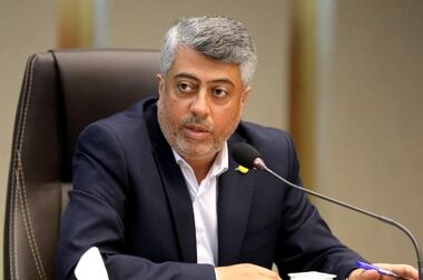 ۵۰ همت طرح های سرمایه گذاری در دست اجرا در منطقه آزاد انزلی