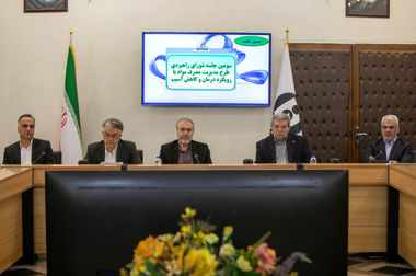 نیاز شرکت‌های دارویی به مواداولیه تهیه دارو با کشت کنترل شده شقایق الیفرا قابل تأمین است