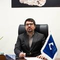 انسانیت؛ زیربنای همدلی و همکاری در جامعه حرفه‌ای