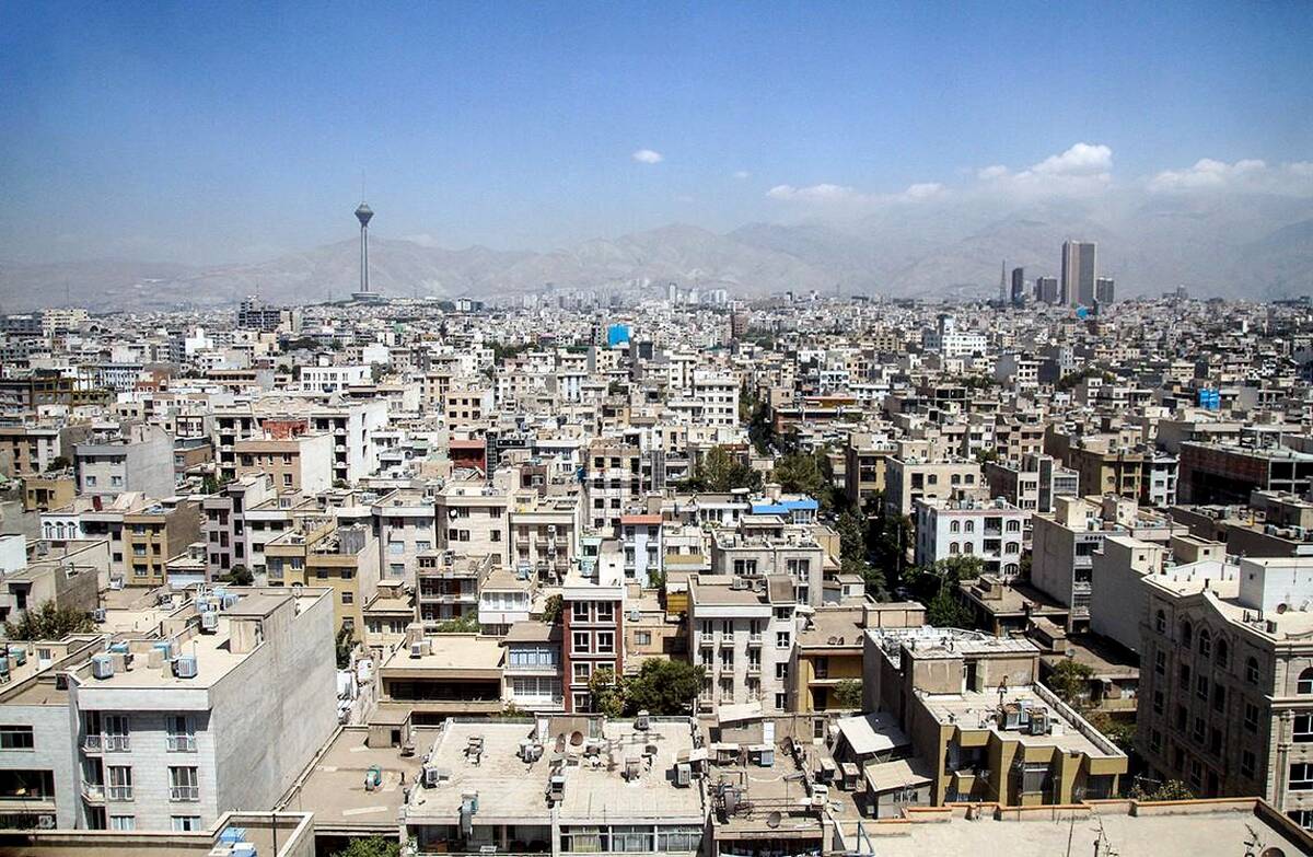 ۴۸ هزار هموطن در سال ۱۴۰۳ با تسهیلات بانک مسکن صاحب‌خانه شدند/ پرداخت ۴۵ همت تسهیلات خرید مسکن در دولت چهاردهم