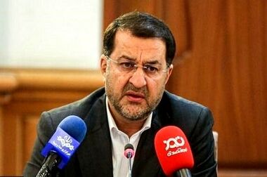 برقراری مجدد پرواز لوفت‌هانزا در فرودگاه امام (ره)