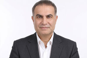 اقتصاد دیجیتال ایران در بزنگاه تحول| الکامپ؛ نقطه همگرایی صنعت فاوا