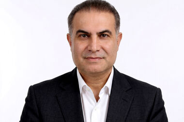 الکامپ، فرصتی برای نمایش توان اقتصاد دیجیتال برای عبور از تنگناهای اقتصادی