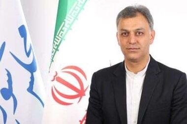 هوشمند سازی شعب و افزایش چابکی سازمانی از اولویت‌های سال جاری در بانک مسکن است / تامین مالی بیش از ۲۷ هزار میلیارد ریالی نهضت ملی کردستان توسط بانک مسکن