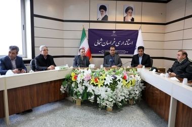 صندوق توسعه ملی و ایمیدرو به دنبال شکل دهی بازار انرژی های تجدیدپذیر در بخش معدن