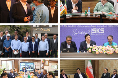 انتشار نسخه های جدید سامانه همراه بانک ملت