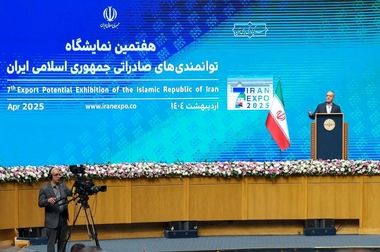  مالکان فعلی خودروهای مناطق آزاد می توانند نسبت به پلاک ملی خودروهای خود اقدام نمایند