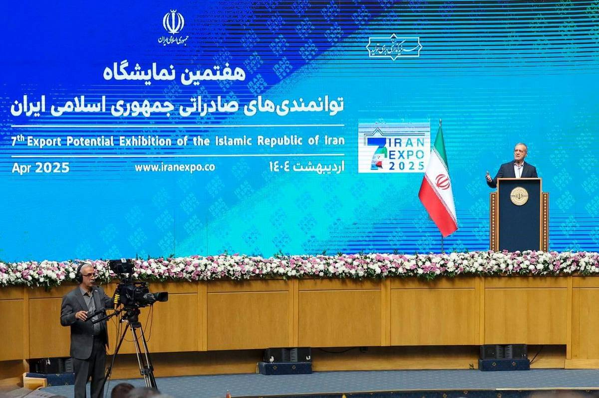 عرضه فرصت‌های سرمایه‌گذاری و ظرفیت‌های ترانزیتی منطقه آزاد انزلی