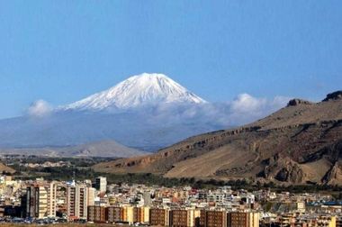 منطقه آزاد ماکو صاحب اتاق بازرگانی ویژه می‌شود