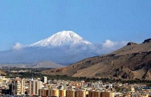  پایلوت بازآفرینی شهری در مناطق آزاد کشور و الگوی هوشمند سرمایه‌گذاری در میراث تاریخی کشور