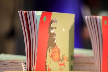 دیدار ناظر گمرکات استان گیلان با مدیرعامل سازمان منطقه آزاد انزلی