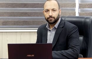 تحول ساختاری در روابط عمومی پاکسان با رویکرد دانش‌بنیان / بازنگری نقش ارتباطات در صنعت