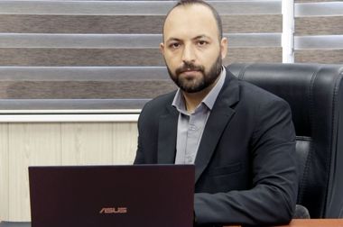 نغمه ولایت در پاکسان طنین‌انداز شد