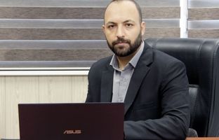 تحول ساختاری در روابط عمومی پاکسان با رویکرد دانش‌بنیان / بازنگری نقش ارتباطات در صنعت