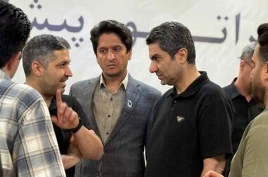 رایتل در صدر شاخص‌های کیفیت اینترنت همراه کشور