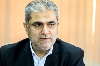 قرارگاه مردمی خاتم الانبیاء (ص) منطقه۹ میزبان تجمع بزرگ خودرویی تهران