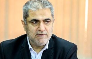 تامین و واگذاری زمین ۱۵۰ هزار خانوار مشمول طرح جوانی جمعیت/ ۴۵ هزار واحد مسکن محرومان تامین و تحویل بنیاد مسکن شد