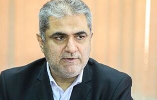 تامین و واگذاری زمین ۱۵۰ هزار خانوار مشمول طرح جوانی جمعیت/ ۴۵ هزار واحد مسکن محرومان تامین و تحویل بنیاد مسکن شد