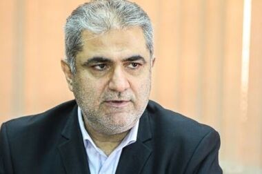 آشفتگی بازار مسکن از طریق درج قیمت‌های غیر واقعی در پلتفرم‌ها