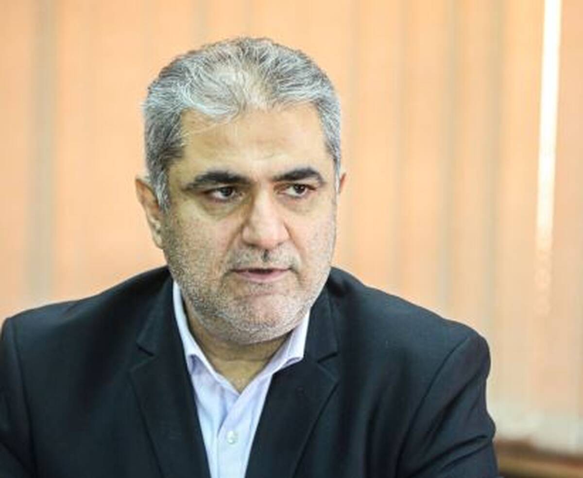 تامین و واگذاری زمین ۱۵۰ هزار خانوار مشمول طرح جوانی جمعیت/ ۴۵ هزار واحد مسکن محرومان تامین و تحویل بنیاد مسکن شد