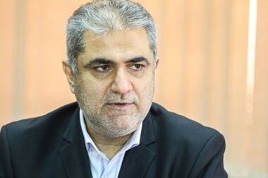 ۸ همت کمک بلاعوض برای مسکن محرومان اختصاص می یابد
