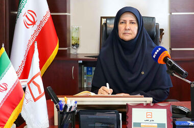  مدیرعامل بانک مسکن: امور شعب و بازاریابی، موتور محرکه تحقق اهداف کلان بانک/ فلسفه وجودی ستاد حمایت از شعب است