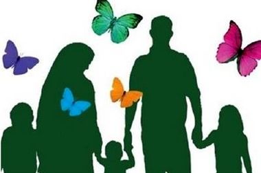 پست‌بانک ایران دستورالعمل پرداخت تسهیلات تکمیل ۳۰۰ هزار واحد مسکونی نیمه‌تمام را ابلاغ کرد