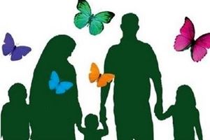 پرداخت 79.501 میلیارد ریال تسهیلات ازدواج و حمایت از جوانی جمعیت توسط پست بانک ایران از ابتدای دولت چهاردهم