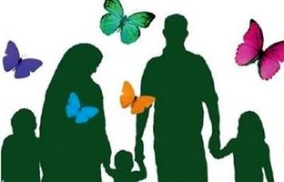 پرداخت 79.501 میلیارد ریال تسهیلات ازدواج و حمایت از جوانی جمعیت توسط پست بانک ایران از ابتدای دولت چهاردهم