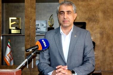 ایفای نقش مسئولیت اجتماعی بانک مسکن در شرایط ناترازی انرژی