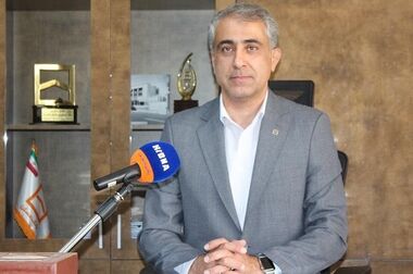 استقبال گسترده جوانان از طرح‌های «ثمر» و «توان» بانک مسکن / نیمی از مشتریان؛ در بازه سنی ۳۱ تا ۴۵ سال