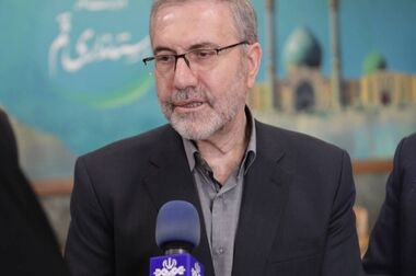 تأکید بر لزوم اصلاح موارد اولویت‌دار در قانون مبارزه با موادمخدر