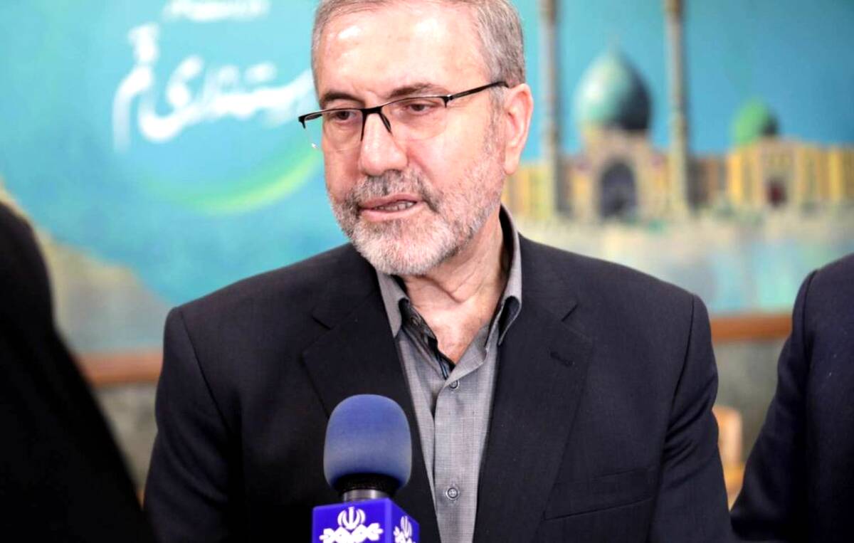 هدف از ایجاد دهکده‌های امید و زندگی، اصلاح چرخه معیوب رفت و برگشت معتادان به مراکز ماده ۱۶ است