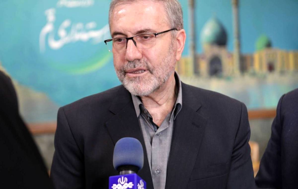 هدف از ایجاد دهکده‌های امید و زندگی، اصلاح چرخه معیوب رفت و برگشت معتادان به مراکز ماده ۱۶ است