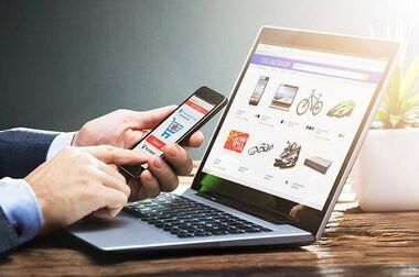 هشدار به خریداران اینترنتی