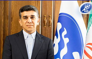 بیمه، ترجمان امنیت آینده است