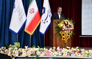  گام بلند بانک سینا در مسیر توسعه اقتصادی و حمایت از تولید داخلی