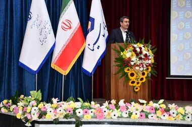 بانک سینا جزو برترین‌های نظام بانکی بر اساس آخرین ارزیابی بانک مرکزی