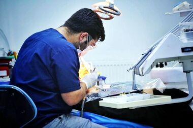 آغاز پویش دلگرمی با توزیع بیش از13 هزار دستگاه گرمایشی در مناطق محروم کشور