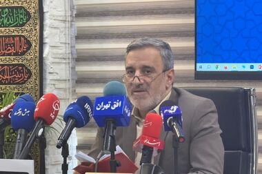  اجرای ۲۵۰۰ متر مربع روکش آسفالت در حیاط مدارس 
