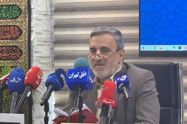  اجرای ۲۵۰۰ متر مربع روکش آسفالت در حیاط مدارس 