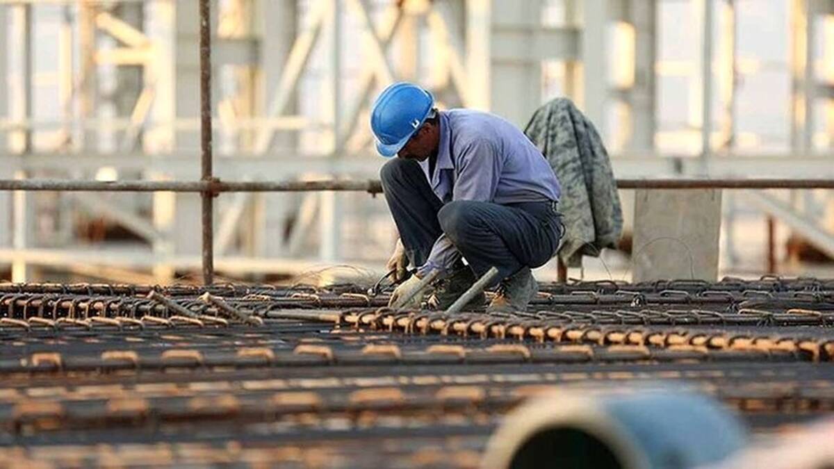 ملاک تعیین دستمزد کارگران چیست؟