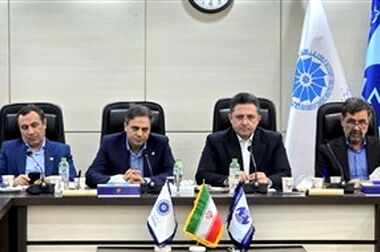 فیبر، اجباری است که باید انجام شود