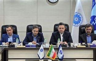 تحول بزرگ مخابرات ایران در پروژه مهاجرت به فیبر نوری؛ مراکز استان ها به‌زودی کارگاه بزرگ ارتباطی کشور می‌شود